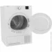   Beko DB7111PA