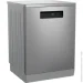 Посудомийка Beko DEN 48520 XAD Посудомийка Beko DEN 48520 XAD