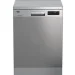  Beko DFN 26420 X