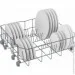  Beko DIN 34322