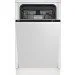  Beko DIS 28123