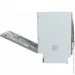  Beko DIS 28123