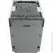  Beko DIS 28123