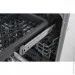  Beko DIS 28123
