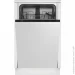  Beko DIS 35021