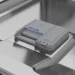  Beko DIS 35021