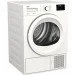   Beko DPS 7405 GB5