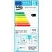   Beko DPS 7405 GB5