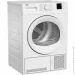  Beko DU 7112 PA1