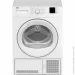   Beko DU 7112 PA1