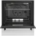  Beko FBG62121WD