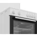  Beko FBG62121WD