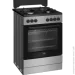  Beko FBM62120SD