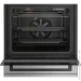  Beko FBM62120SD