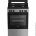  Beko FBM62120SD