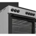 Beko FBM62120SD