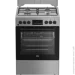  Beko FBM62320SDS