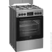  Beko FBM62320SDS