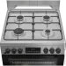  Beko FBM62320SDS