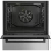  Beko FBM62320SDS