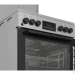  Beko FBM62320SDS