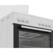  Beko FBM 62120 WD
