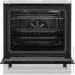  Beko FBM 62120 WD