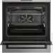  Beko FBM 62330 GXTN