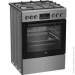  Beko FBM 62330 GXTN