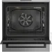  Beko FBM 62330 GXTN