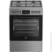  Beko FBM 62330 GXTN