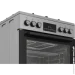  Beko FBM 62330 GXTN