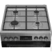  Beko FBM 62330 GXTN