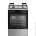  Beko FBSM62530DXMS