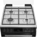  Beko FBSM62530DXMS