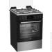  Beko FBSM62530DXMS