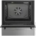  Beko FBSM62530DXMS