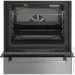  Beko FBSM62530DXMS