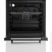  Beko FSE 52332 DWDS