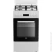 Beko FSE 52332 DWDS