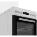  Beko FSE 52332 DWDS
