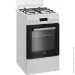  Beko FSE 52332 DWDS