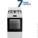  Beko FSE 52332 DWDS