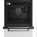  Beko FSE 52332 DWDS