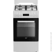  Beko FSM52330DWDS