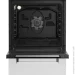  Beko FSM52330DWDS