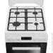  Beko FSM52330DWDS