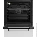  Beko FSM52330DWDS