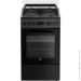  Beko FSM52334DAO