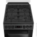  Beko FSM52334DAO